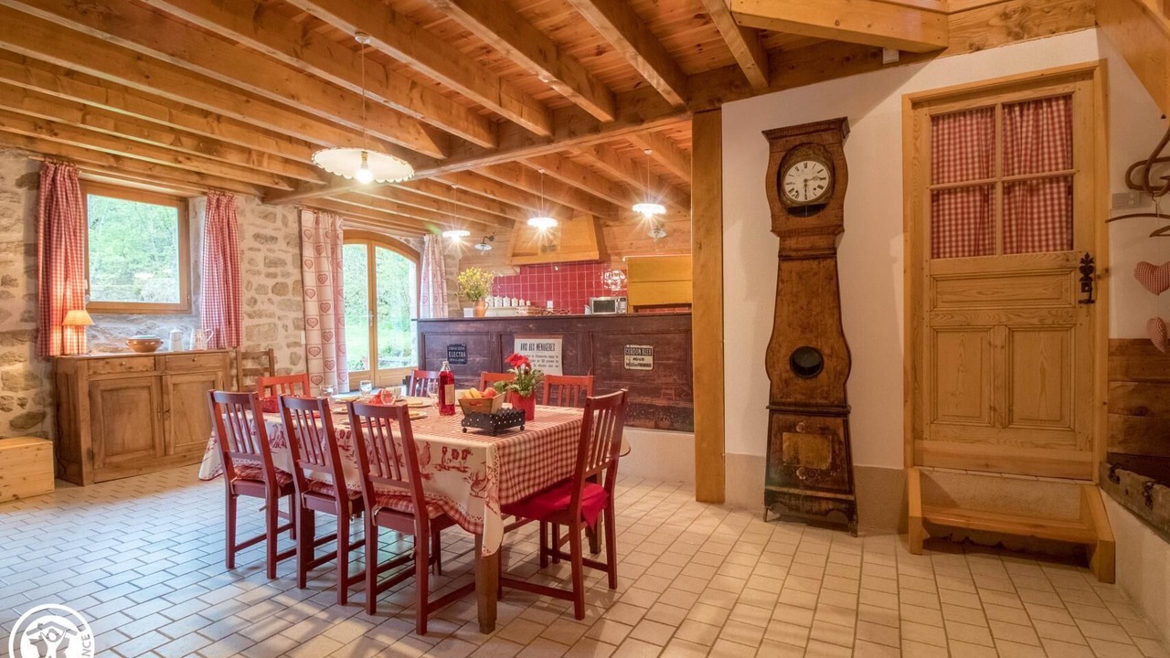 Photo of Others in Sauvessanges