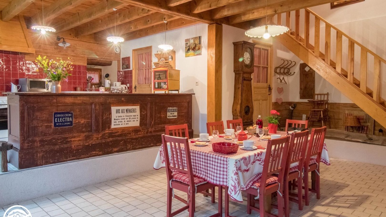 Photo of Others in Sauvessanges