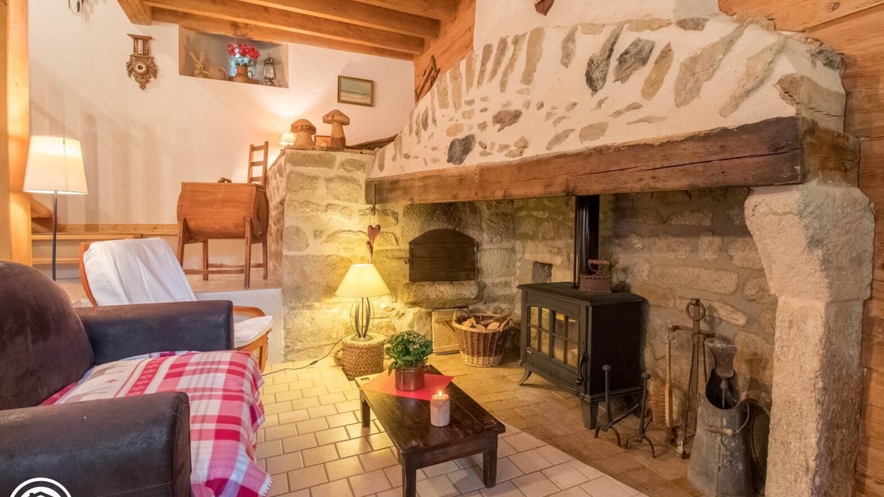 Photo of Others in Sauvessanges