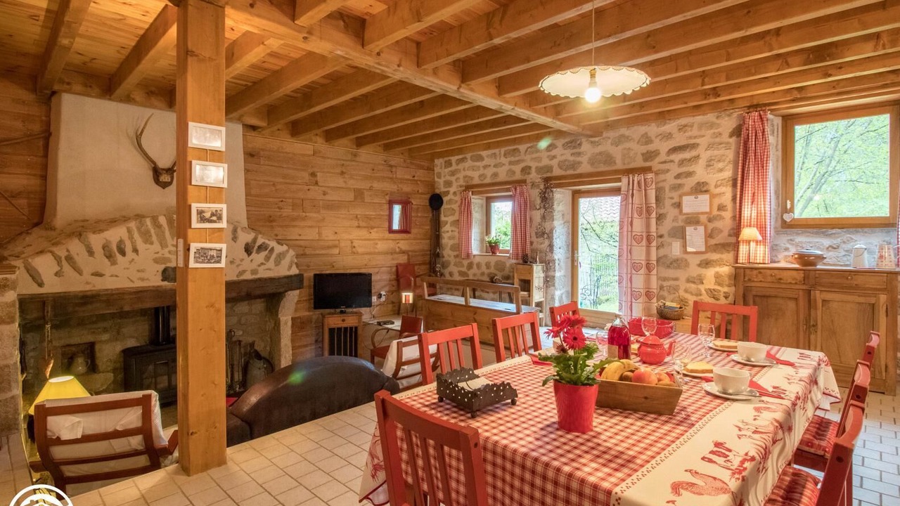 Photo of Others in Sauvessanges