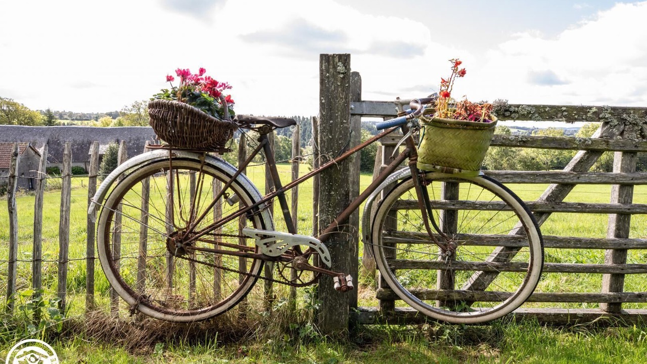 Photo of Outdoor in Tauves