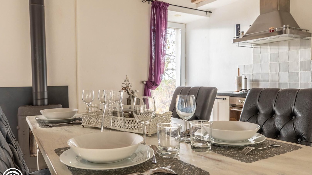 Photo of Others in Tauves