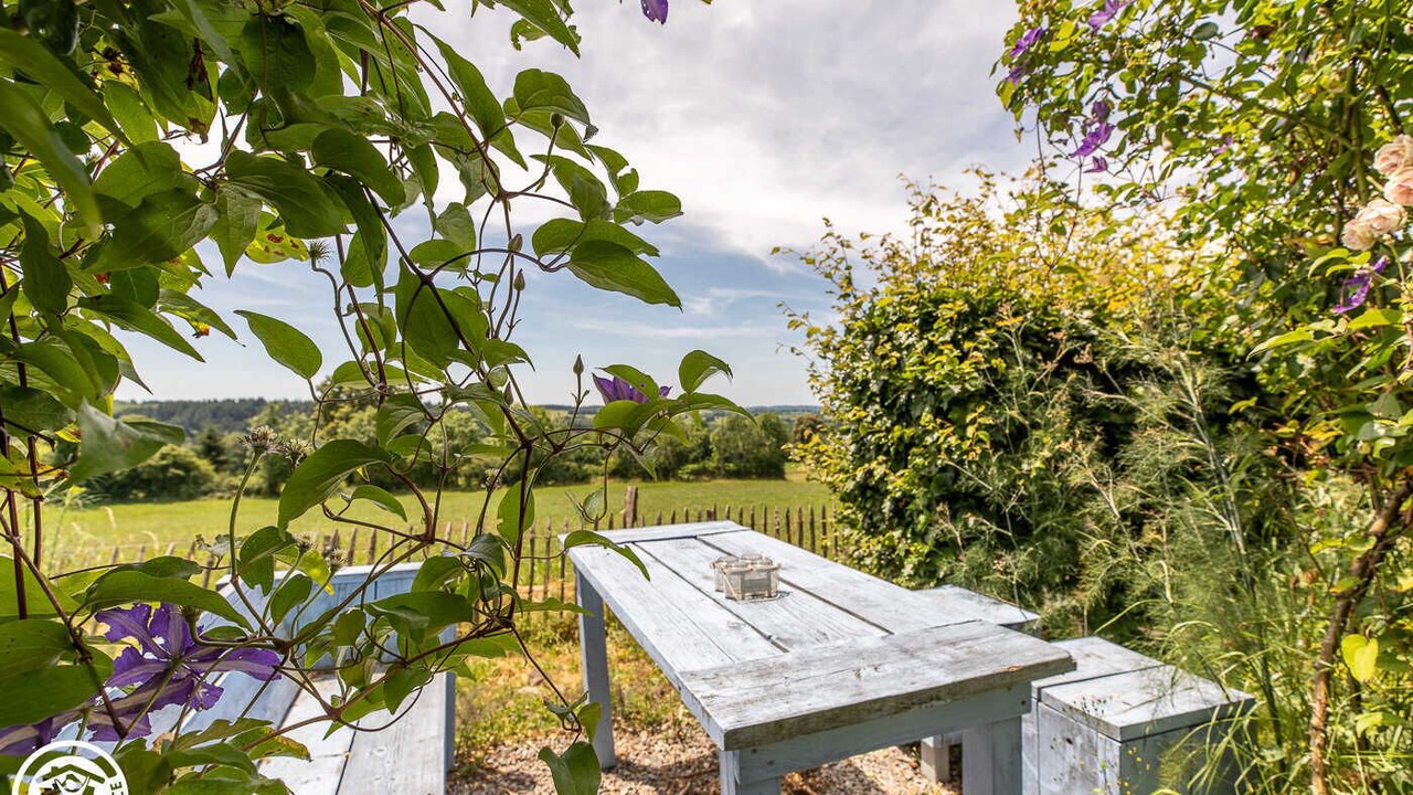 Photo of Outdoor in Tauves