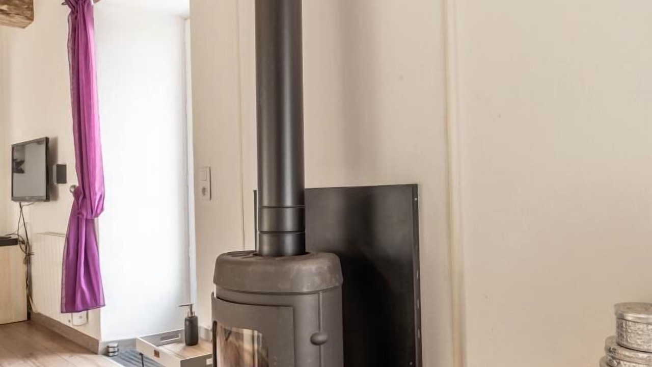 Photo of Others in Tauves