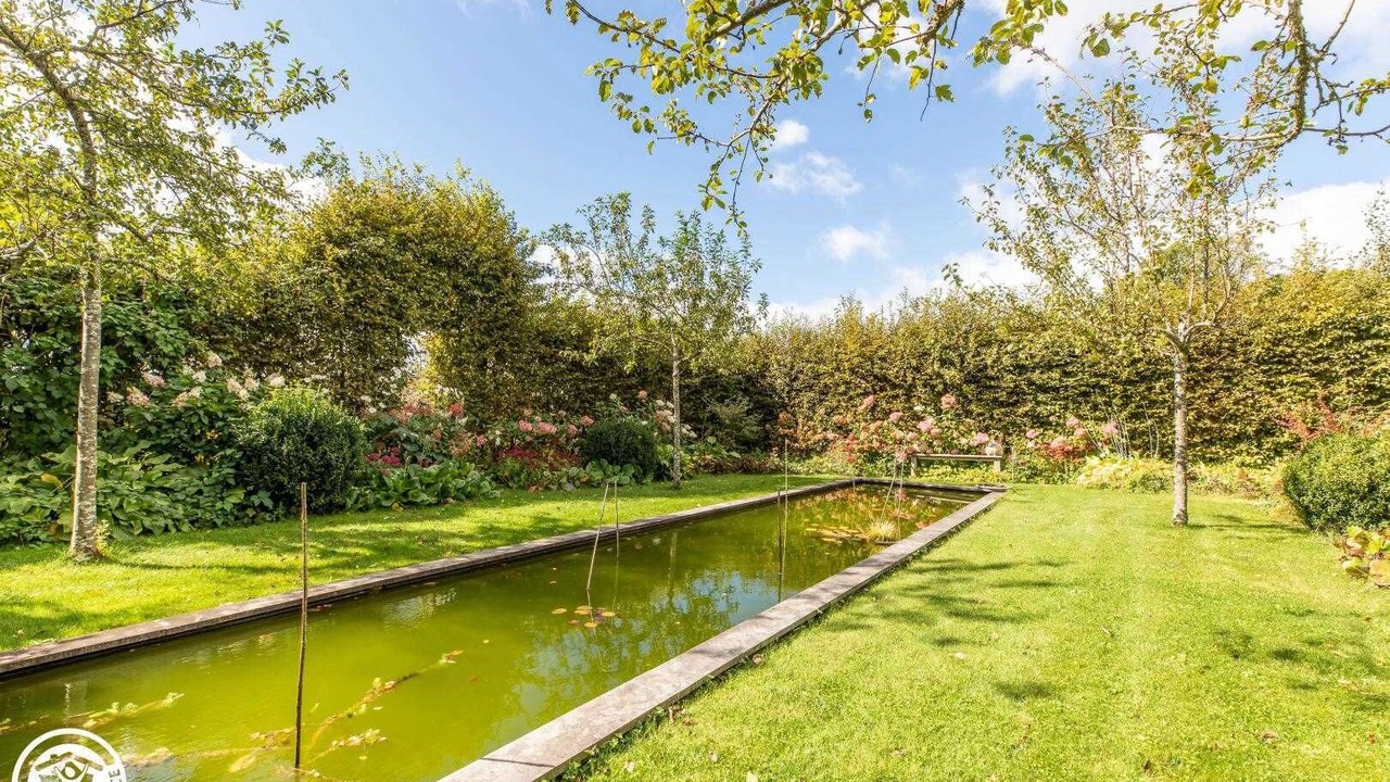 Photo of Outdoor in Tauves