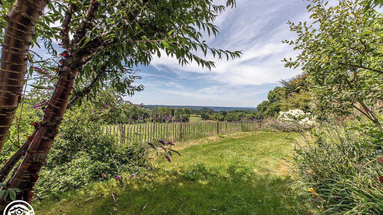 Photo of Outdoor in Tauves