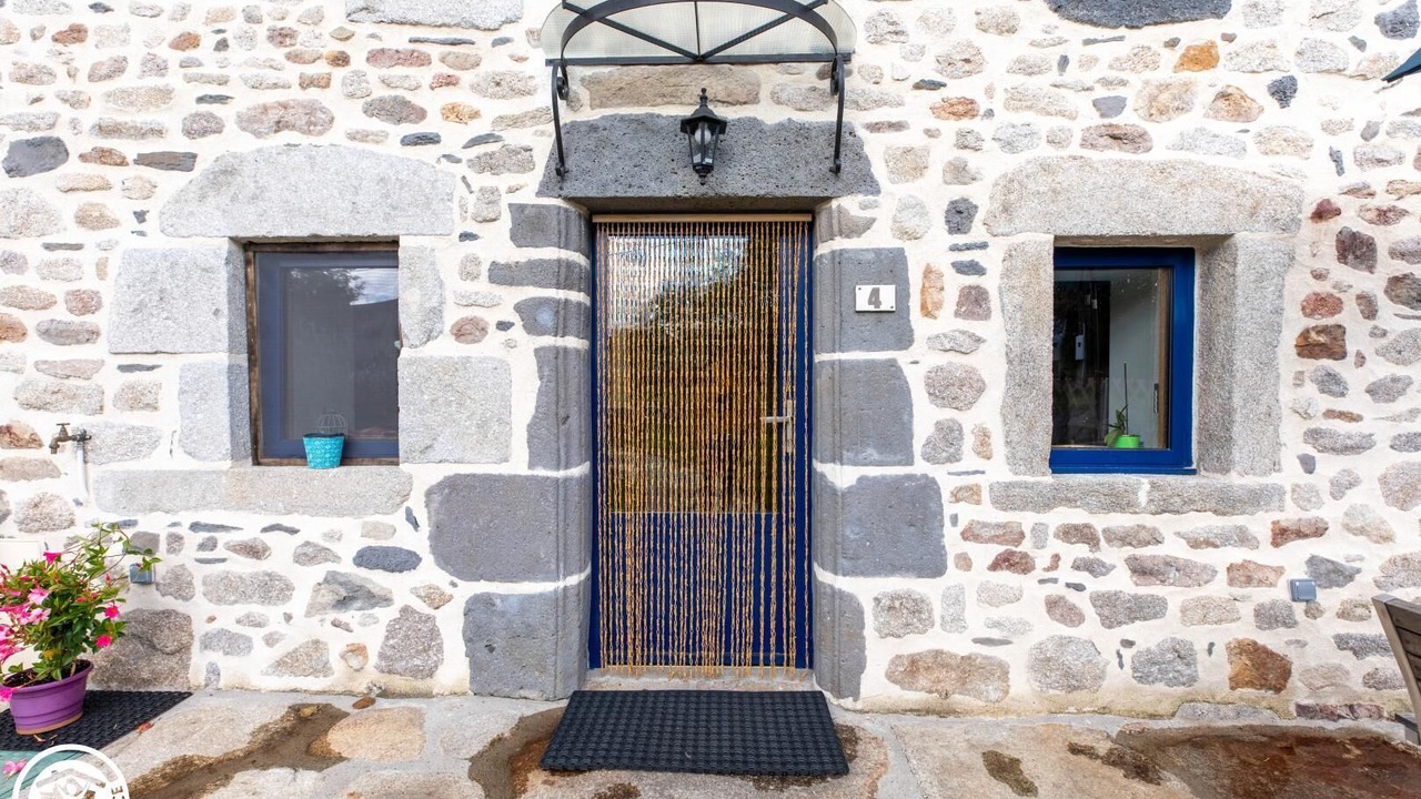 Photo of Outdoor in Gelles