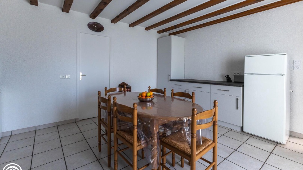 Photo of Others in Tortebesse