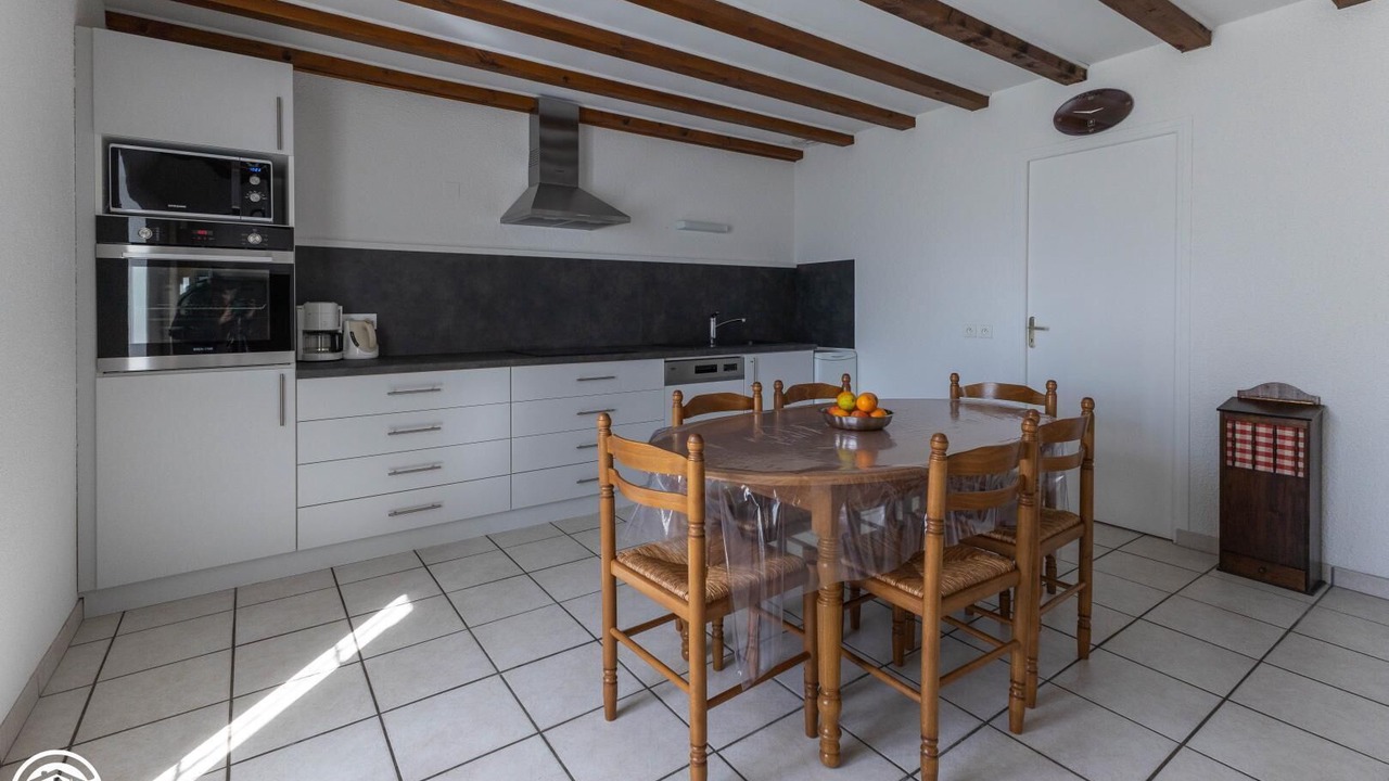 Photo of Others in Tortebesse