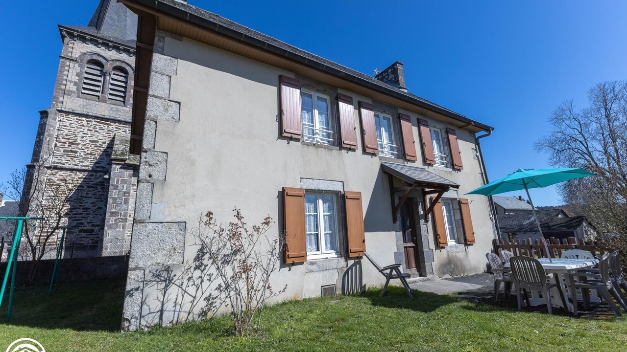 Photo of Outdoor in Tortebesse