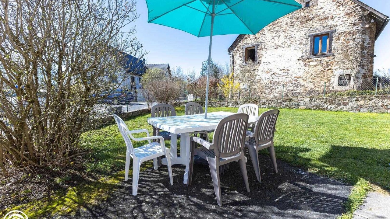 Photo of Outdoor in Tortebesse