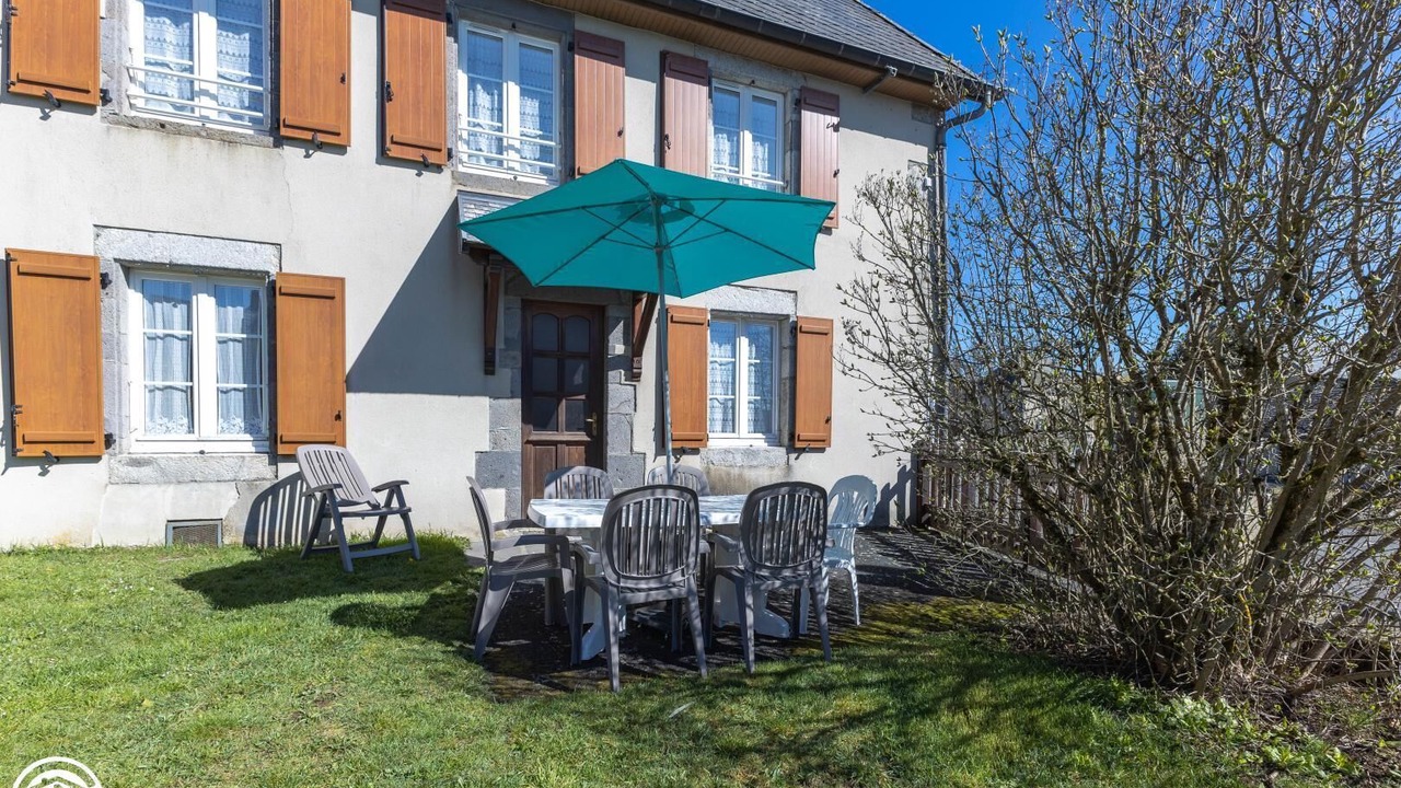 Photo of Outdoor in Tortebesse