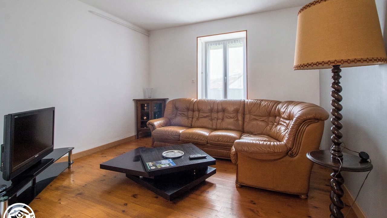 Photo of Livingroom in Aveze