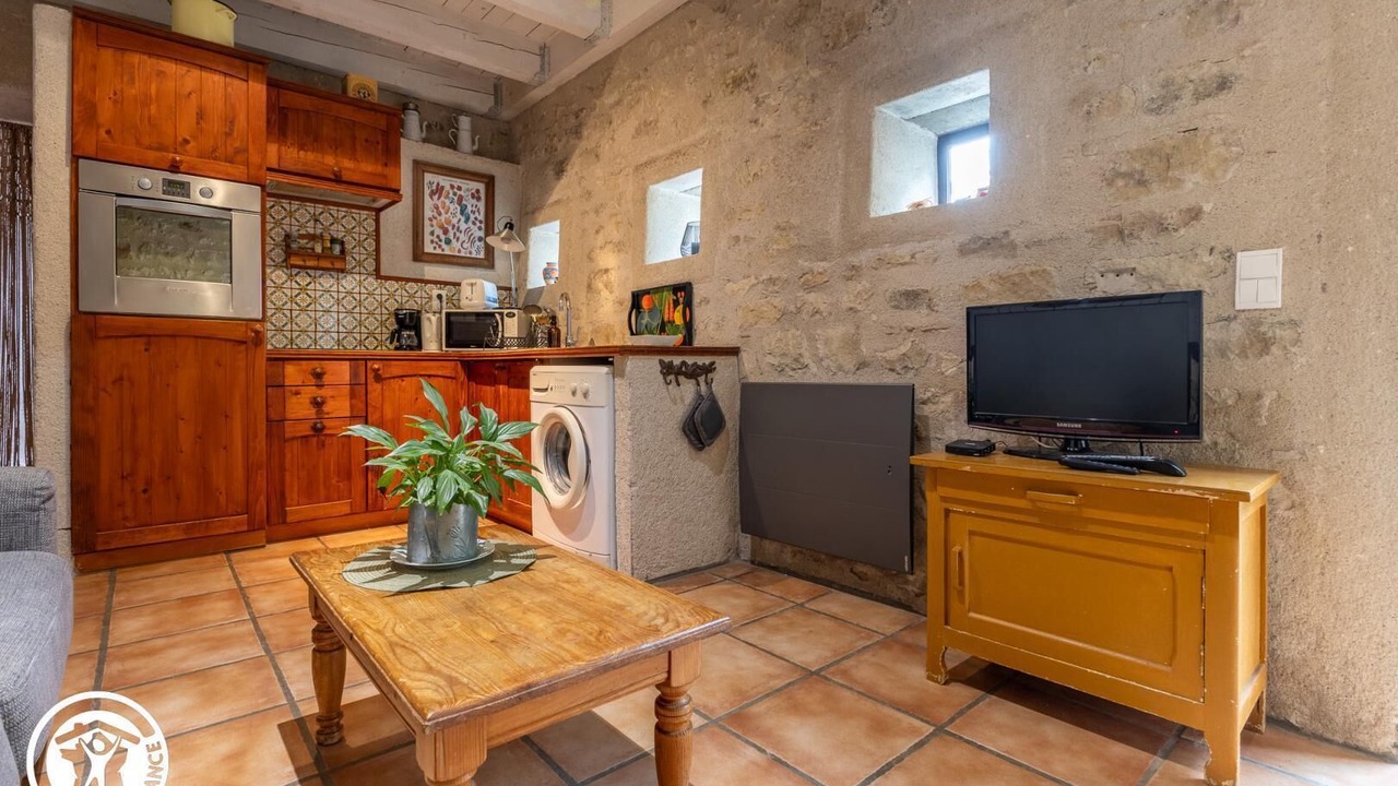 Photo of Others in Authezat