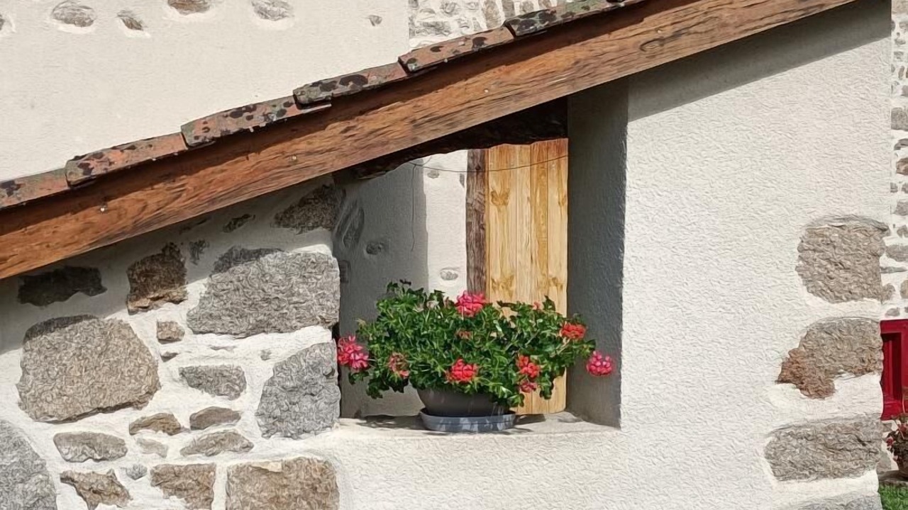 Photo of Outdoor in Marsac-en-Livradois
