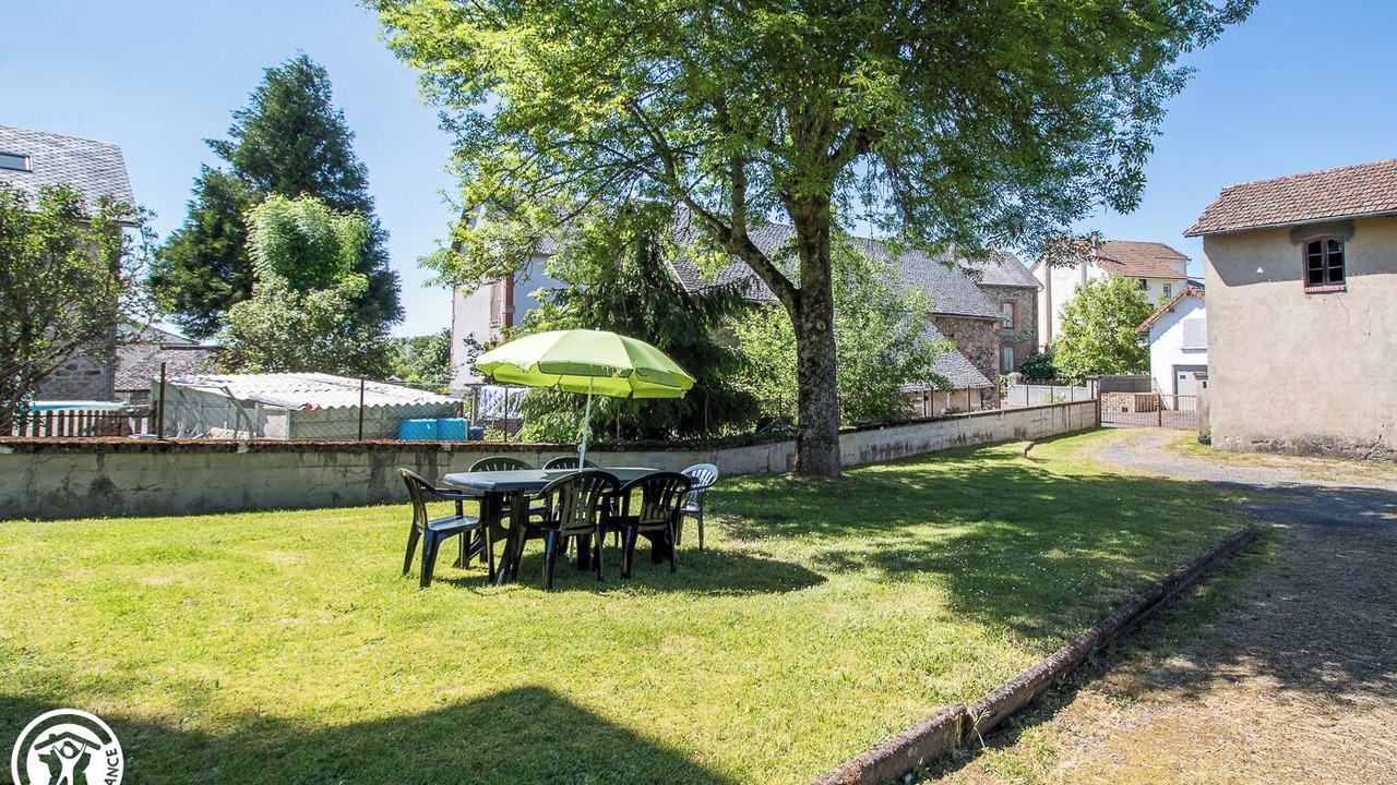 Photo of Outdoor in Messeix