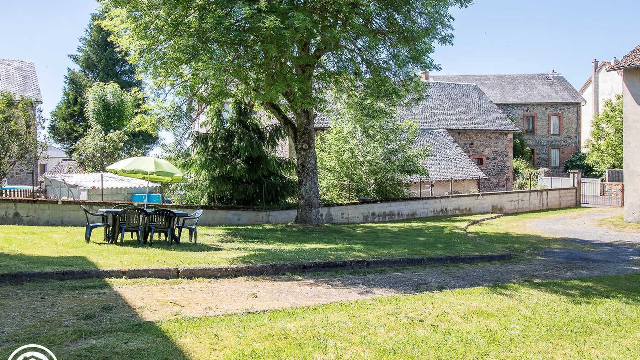 Photo of Outdoor in Messeix