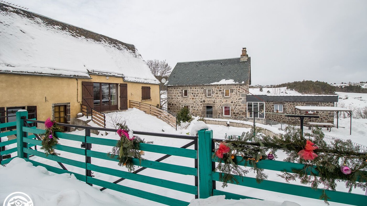 Photo of Outdoor in Saint-Nectaire