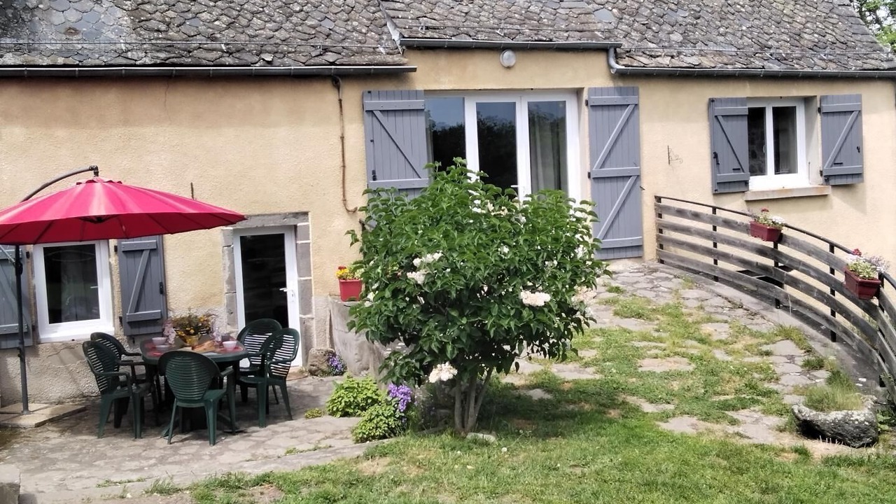 Photo of Outdoor in Saint-Nectaire