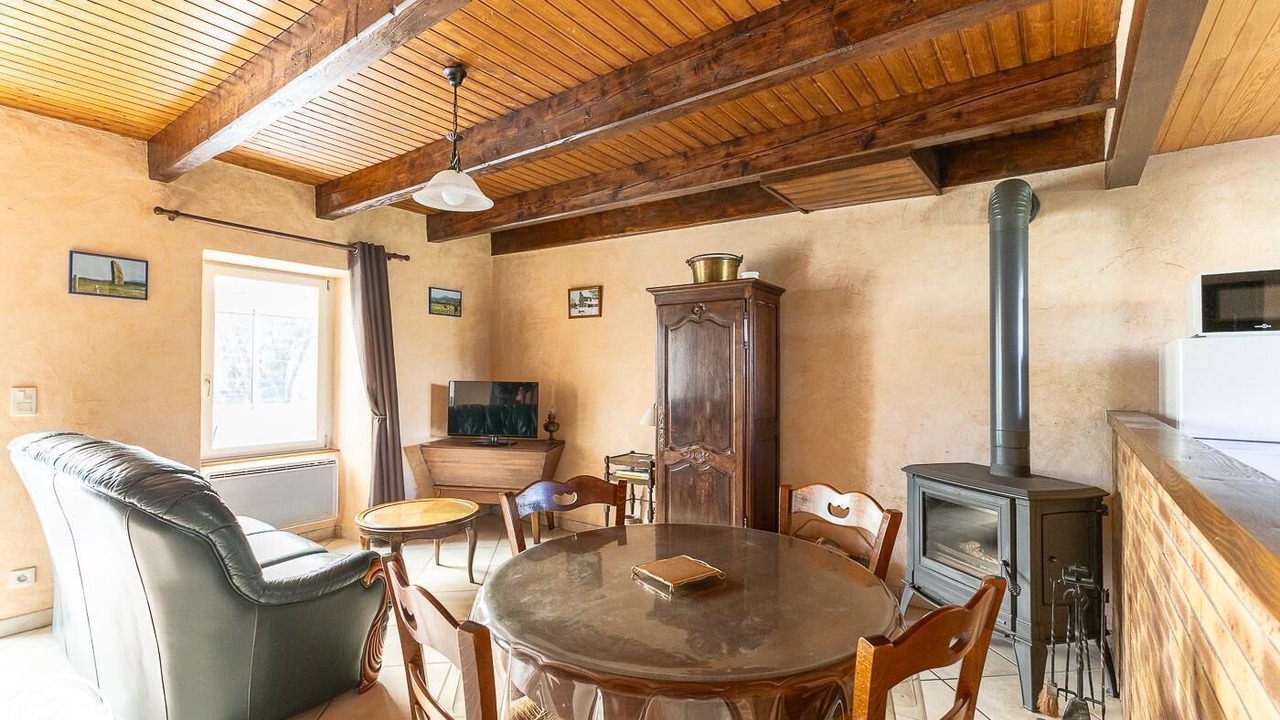 Photo of Others in Vernines