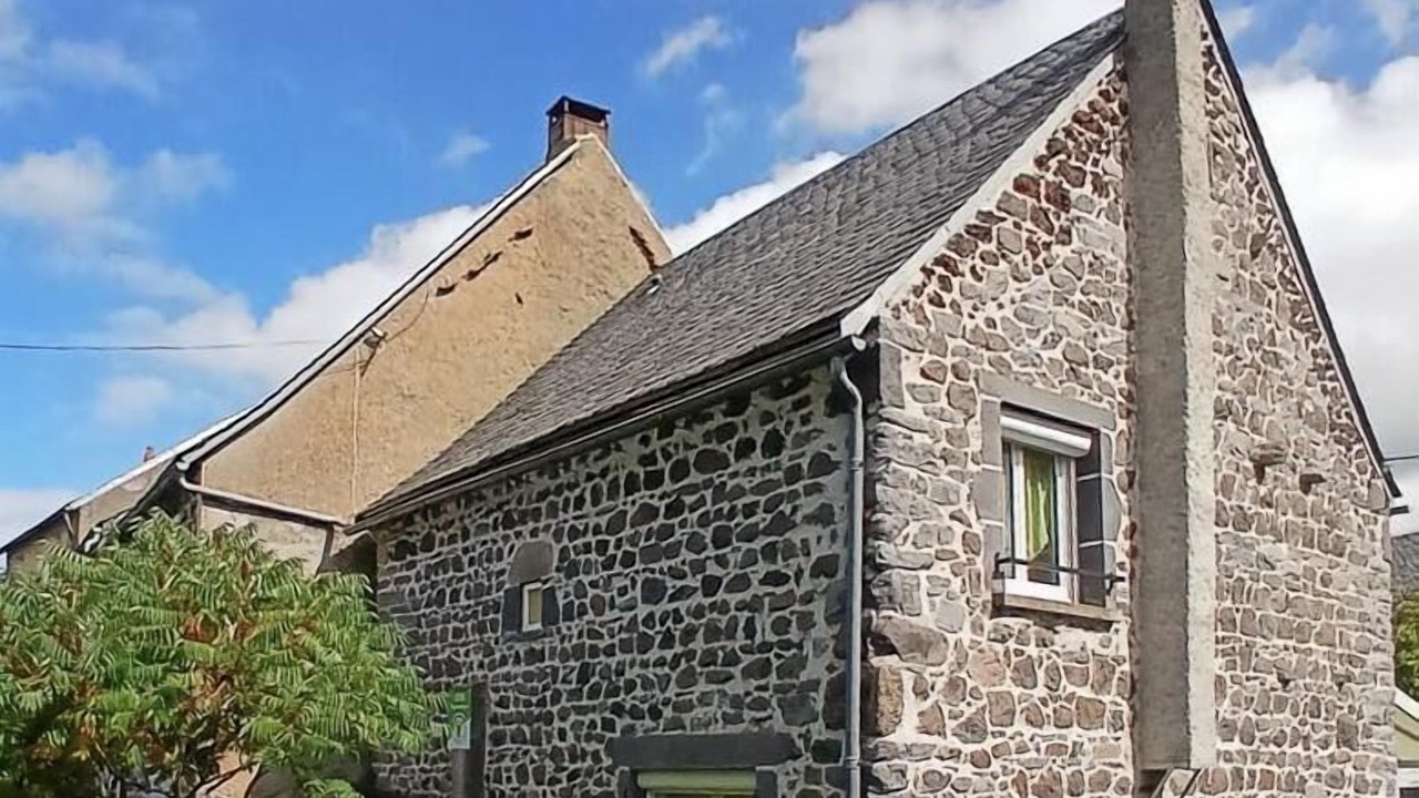 Photo of Outdoor in Vernines