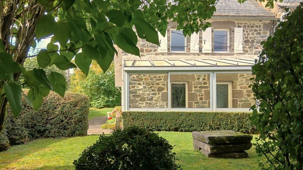 Photo of Outdoor in Vernines