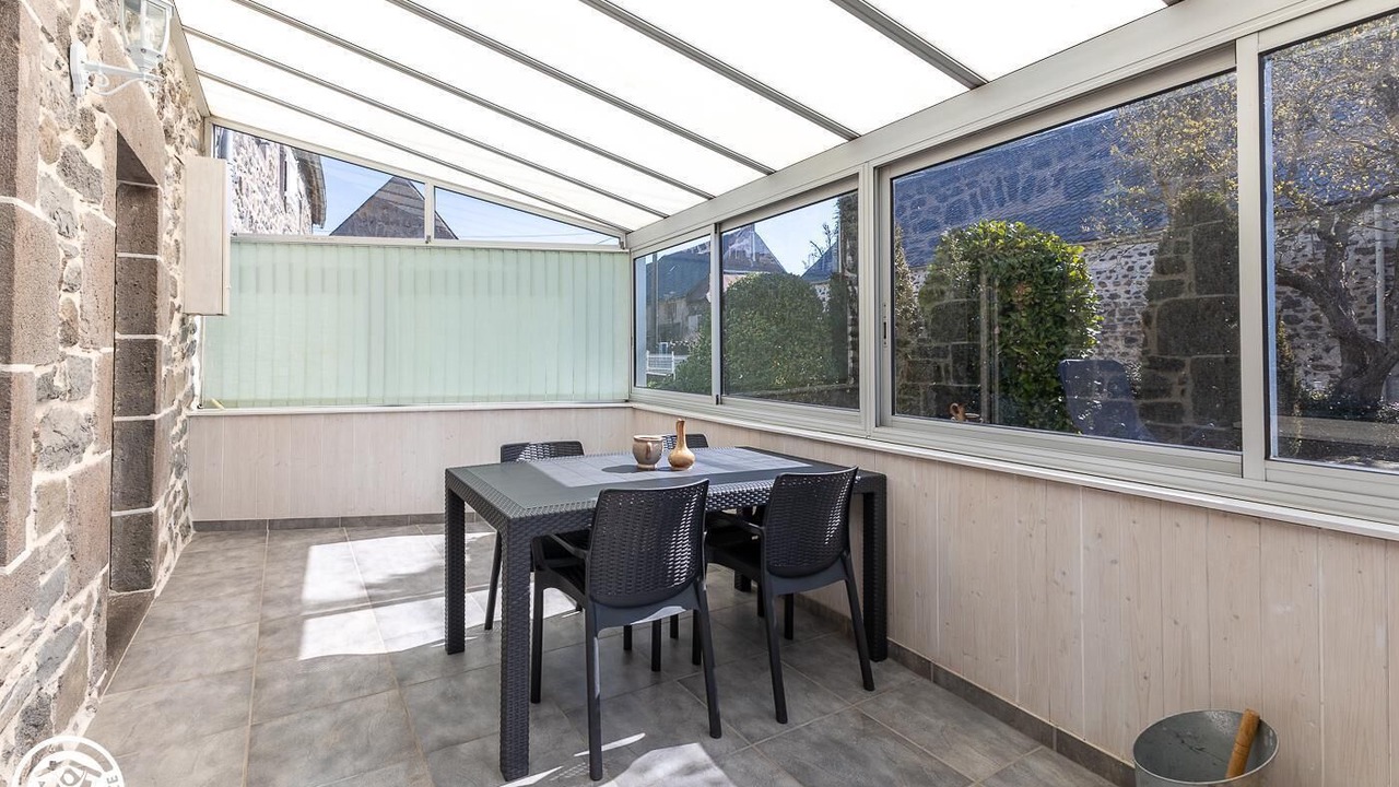 Photo of Others in Vernines