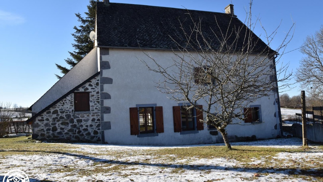 Photo of Outdoor in Tauves