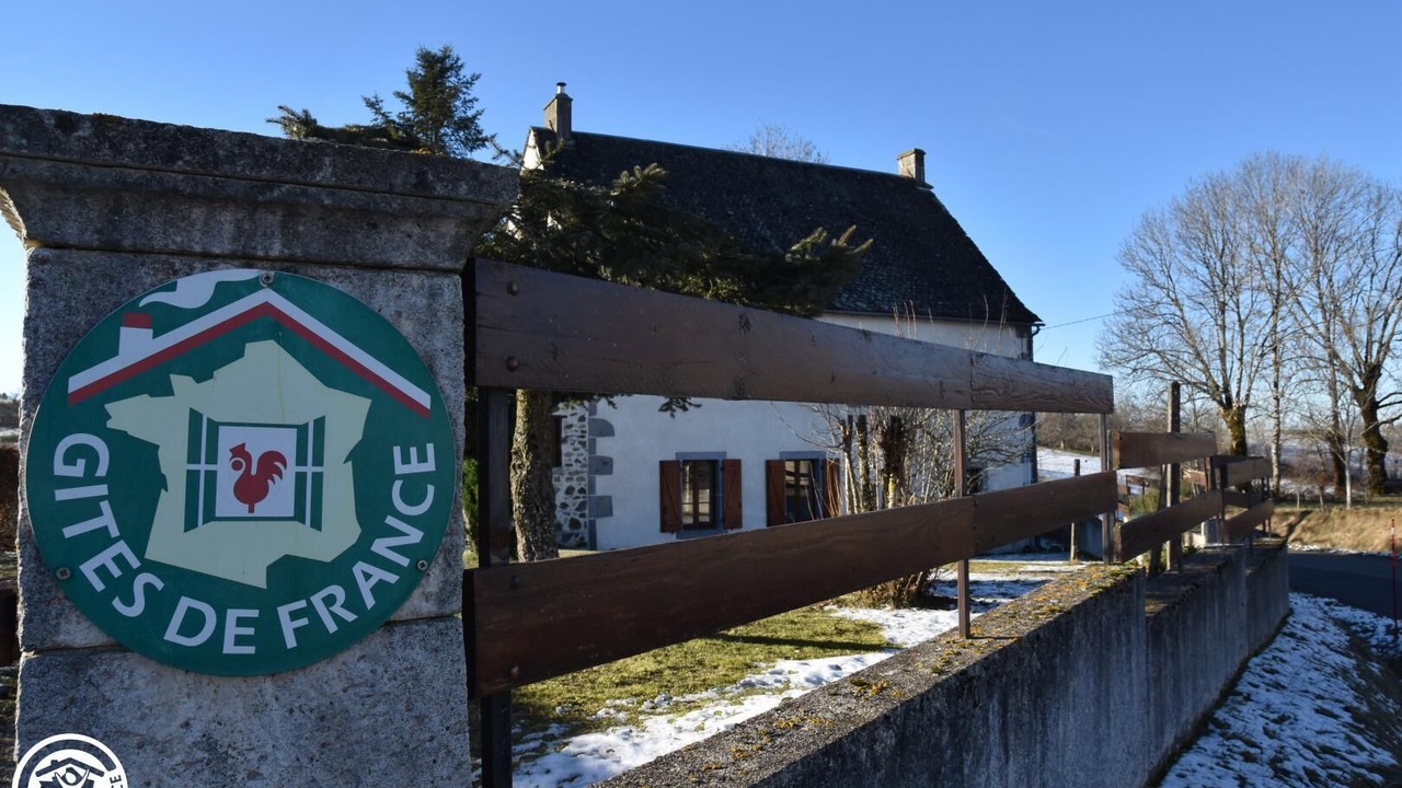 Photo of Outdoor in Tauves