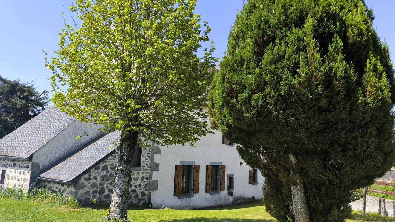 Photo of Outdoor in Tauves