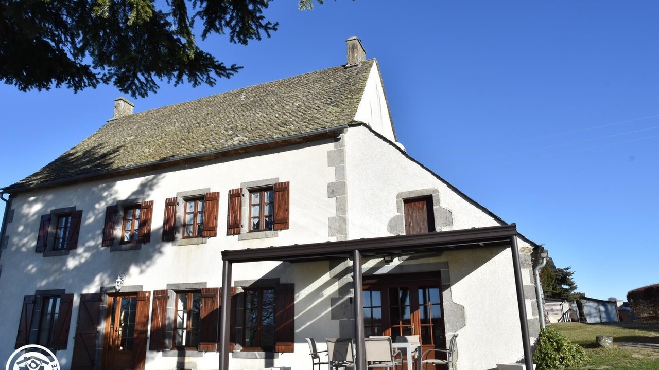 Photo of Outdoor in Tauves