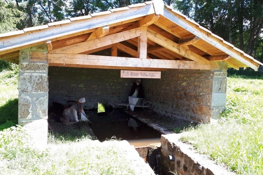 Photo of Others in Saint-Romain