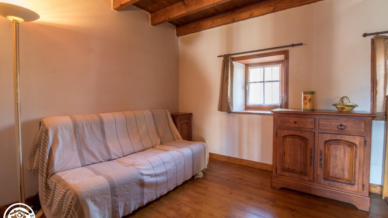 Photo of Others in Saint-Romain