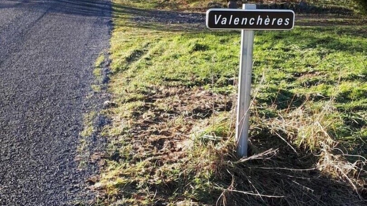 Photo of Outdoor in Saint-Romain