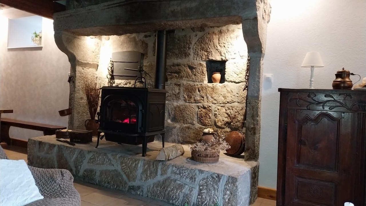 Photo of Others in Saint-Romain