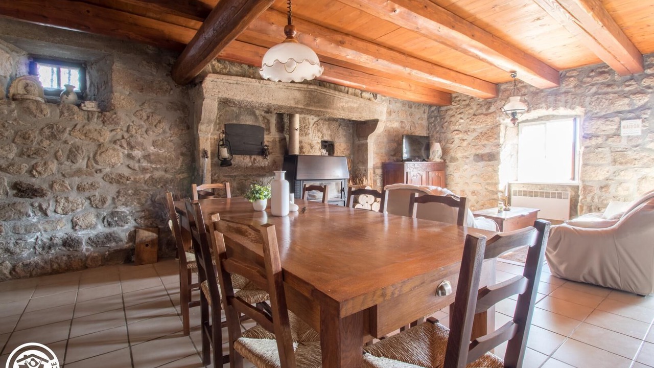 Photo of Others in Saint-Romain