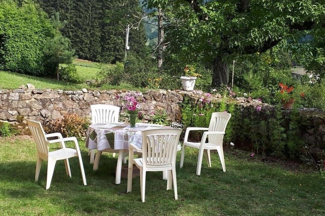 Photo of Outdoor in Saint-Romain