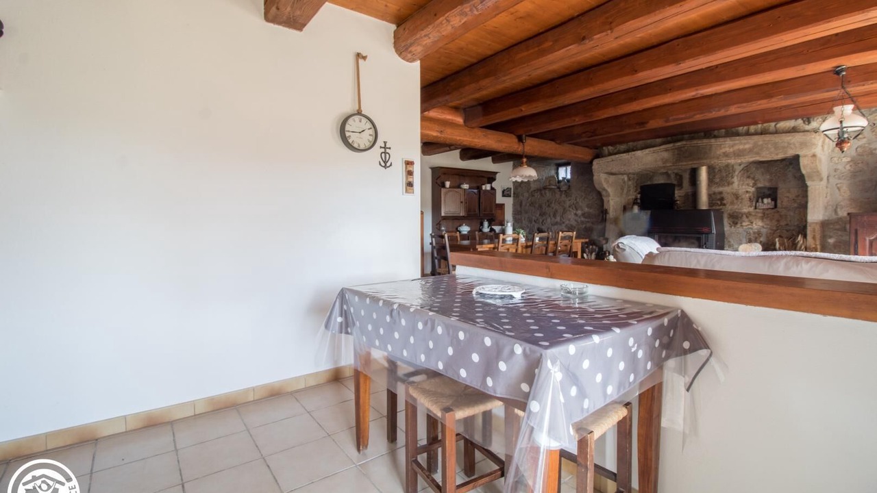 Photo of Others in Saint-Romain