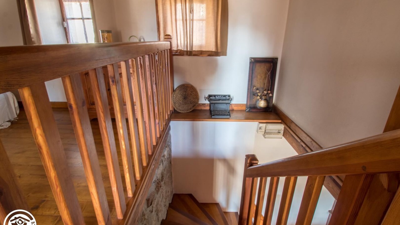 Photo of Others in Saint-Romain