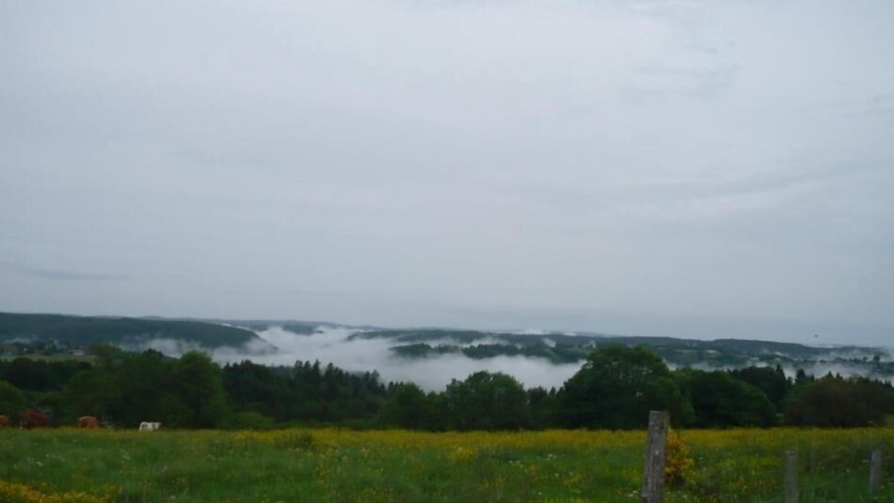 Photo of Others in Larodde