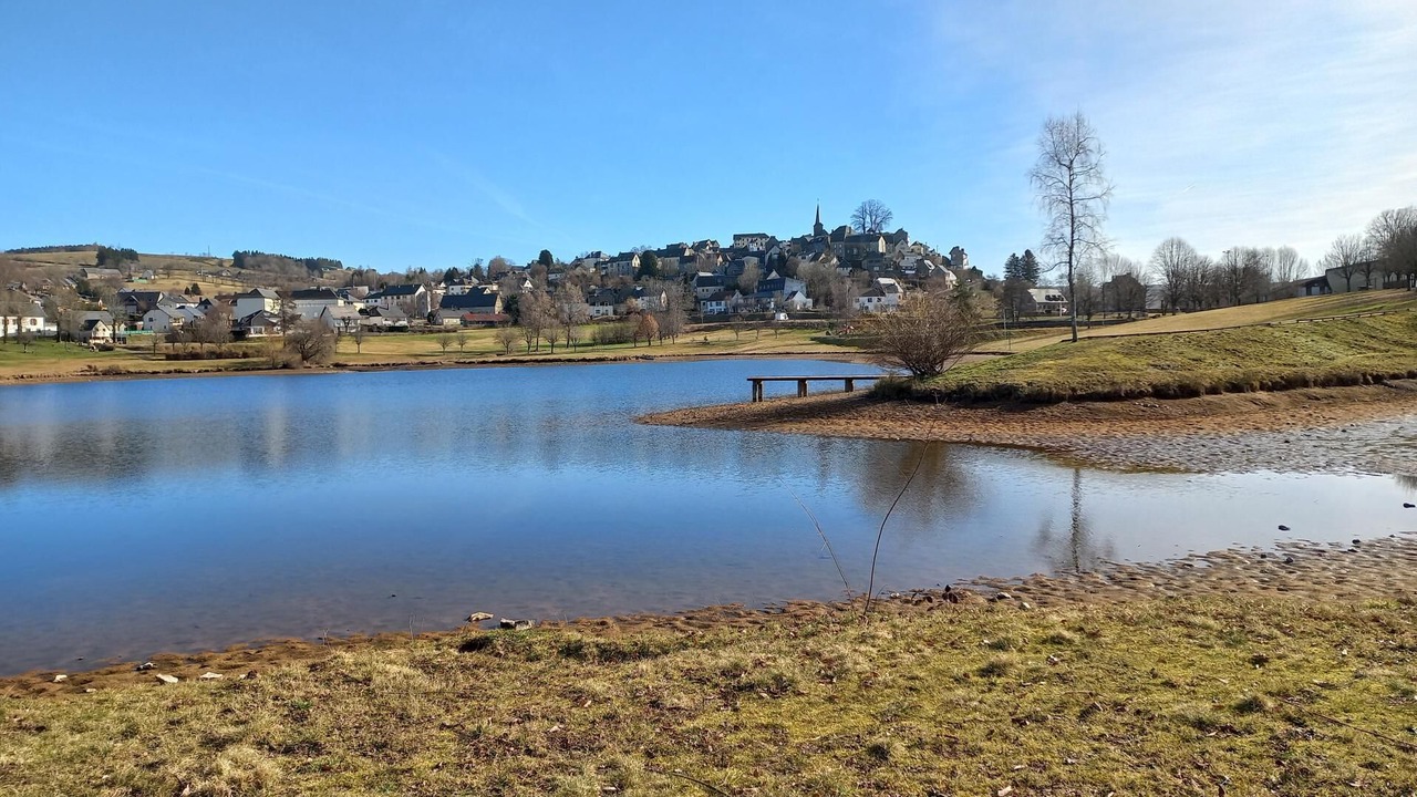 Photo of Others in Larodde