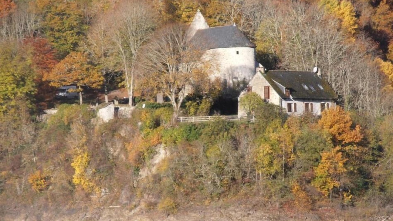 Photo of Outdoor in Larodde