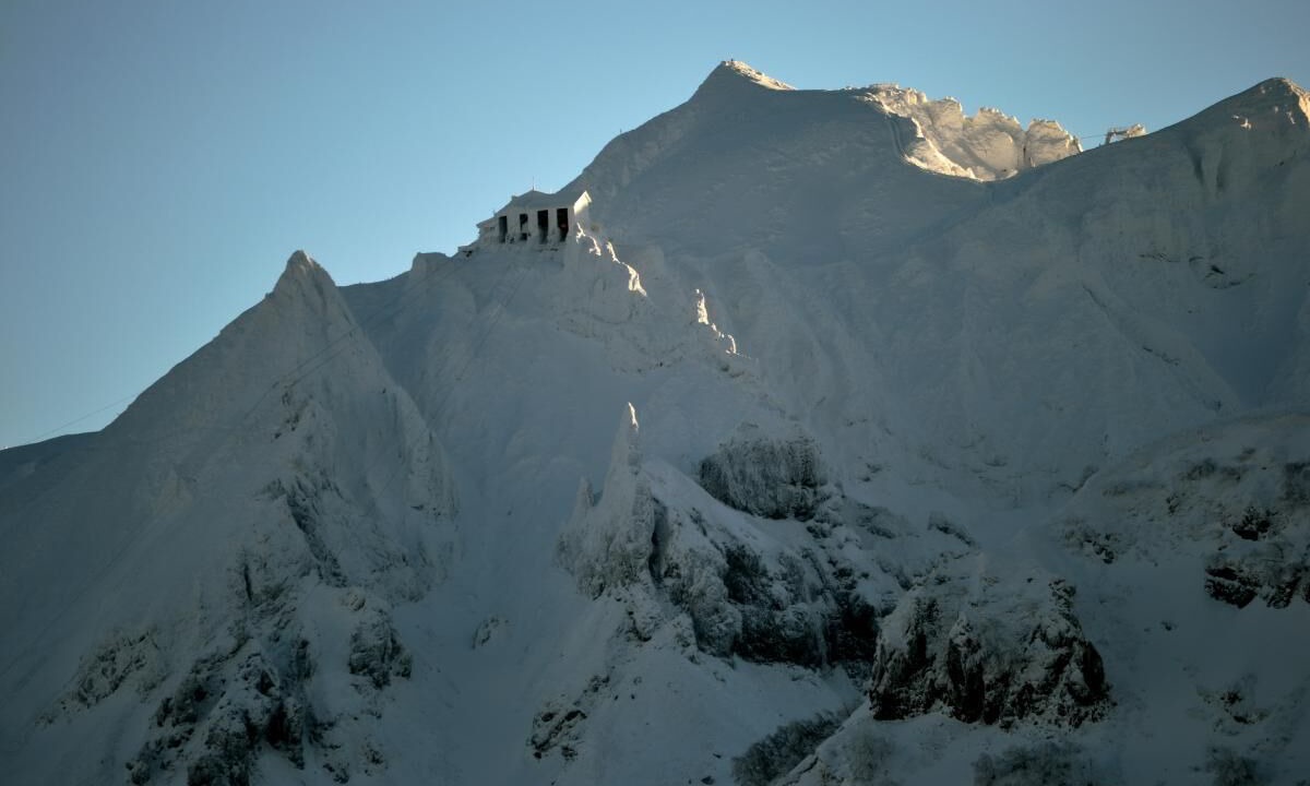 Photo of Others in Larodde