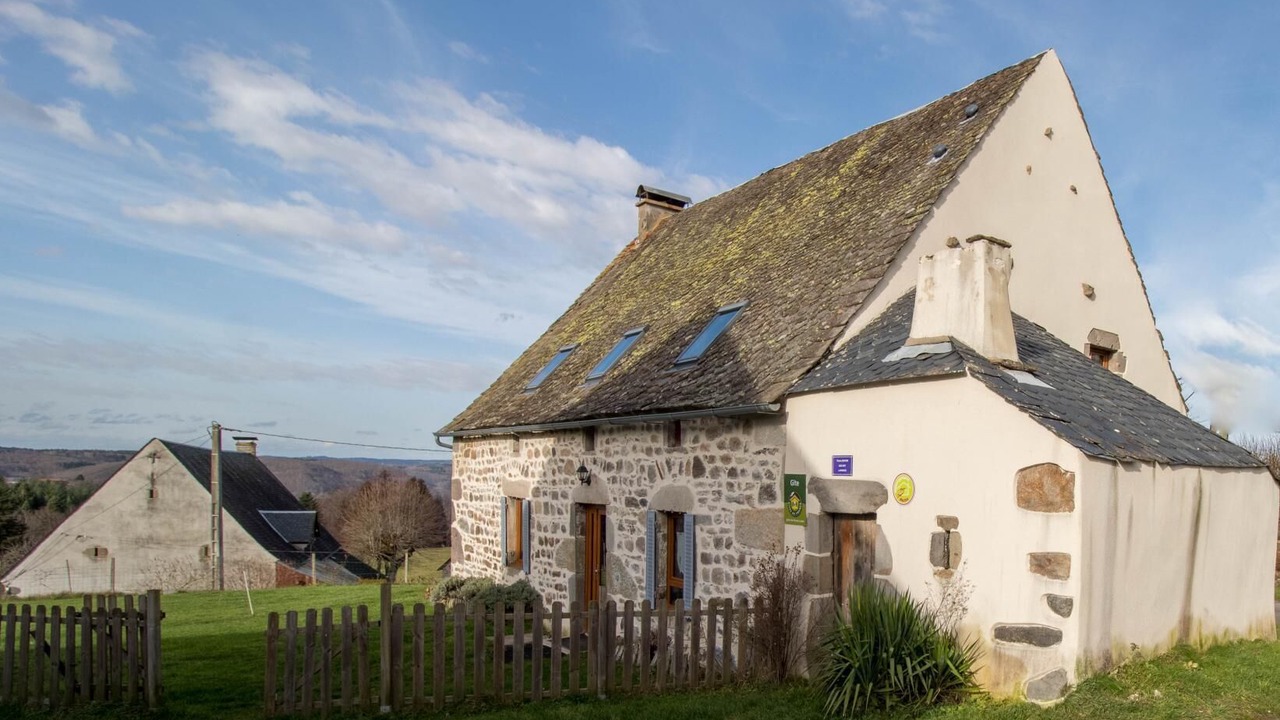 Photo of Outdoor in Larodde