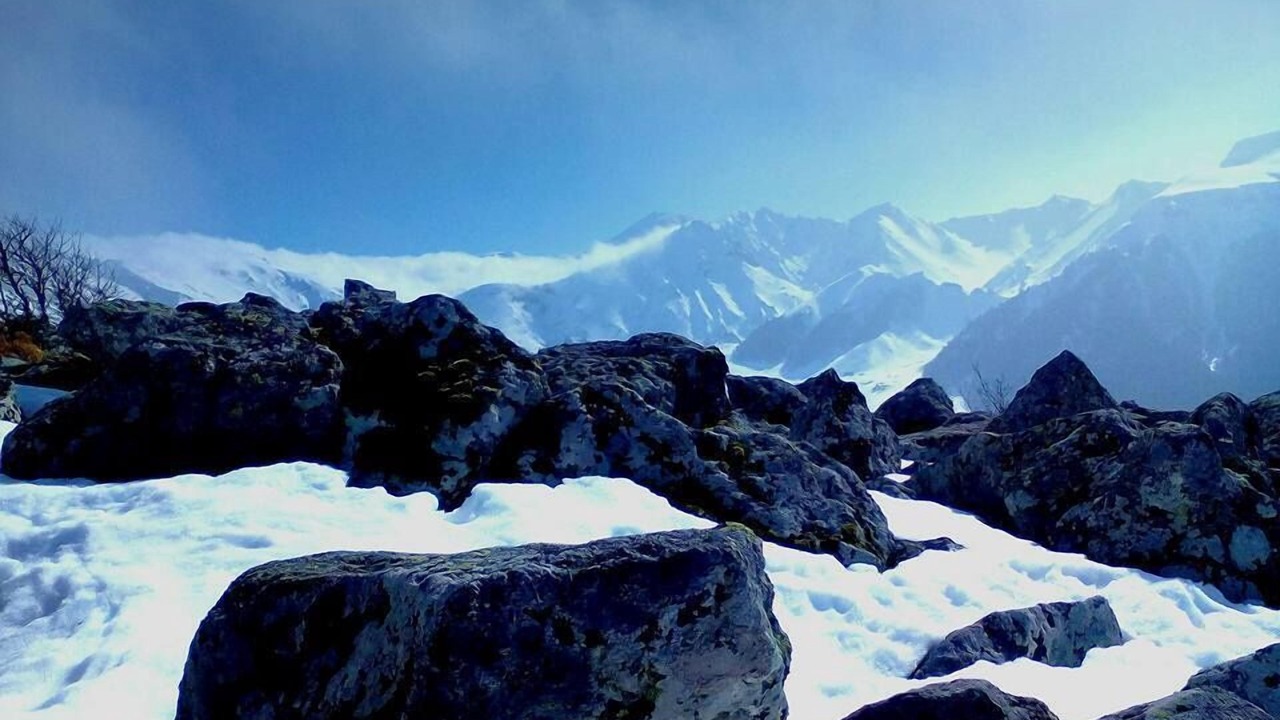 Photo of Others in Larodde