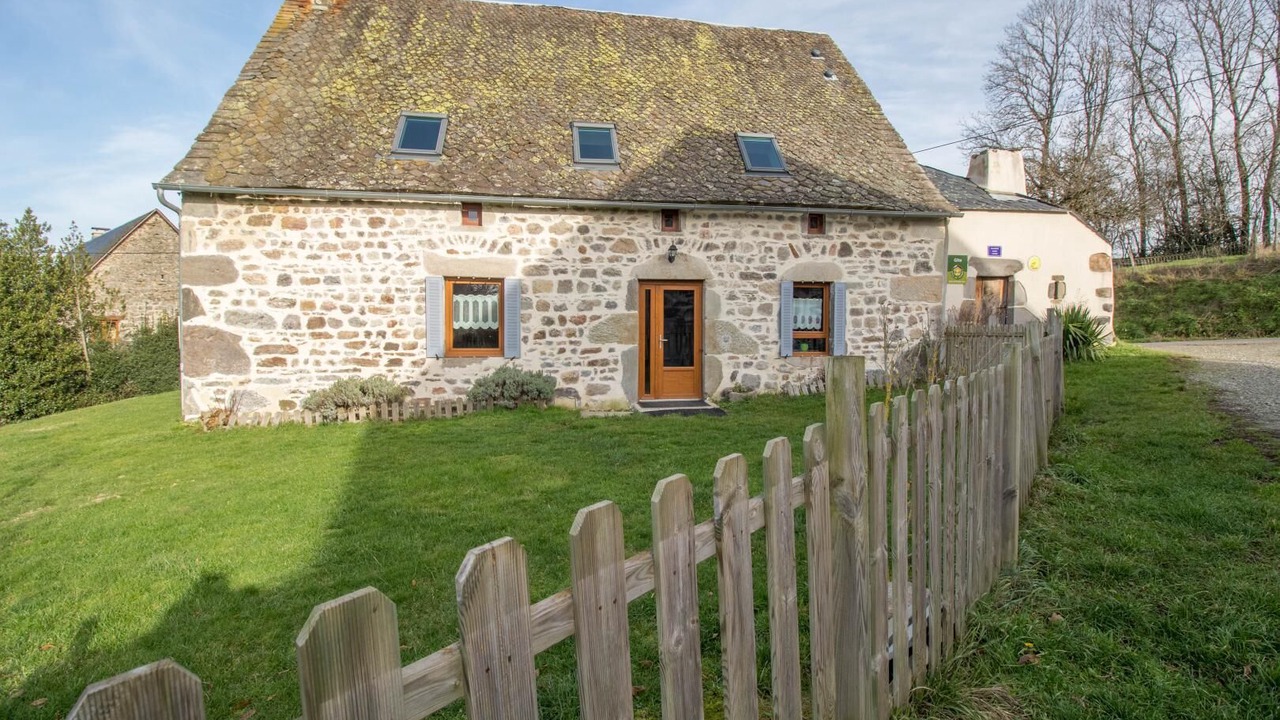 Photo of Outdoor in Larodde