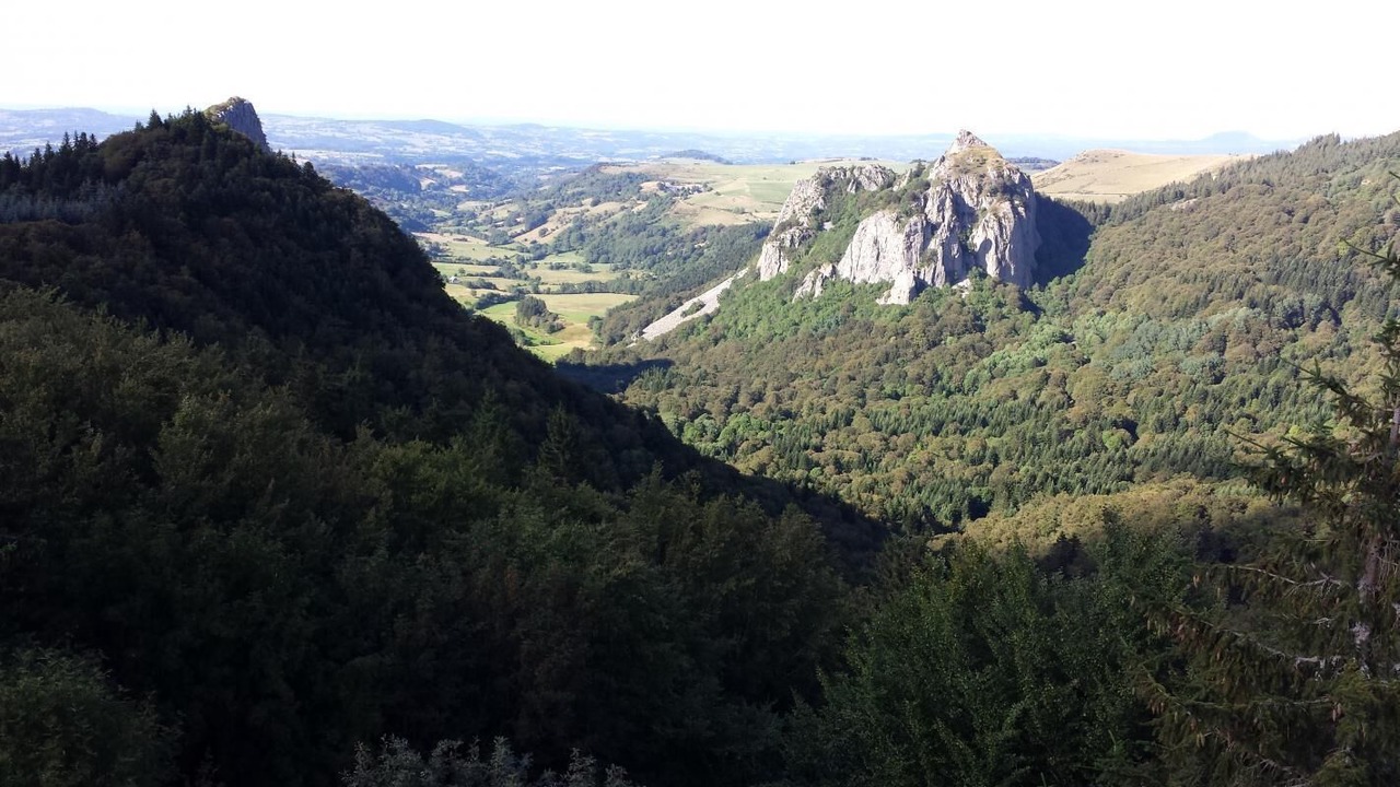 Photo of Others in Larodde