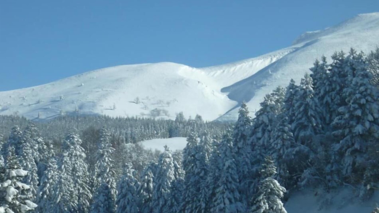 Photo of Outdoor in Larodde