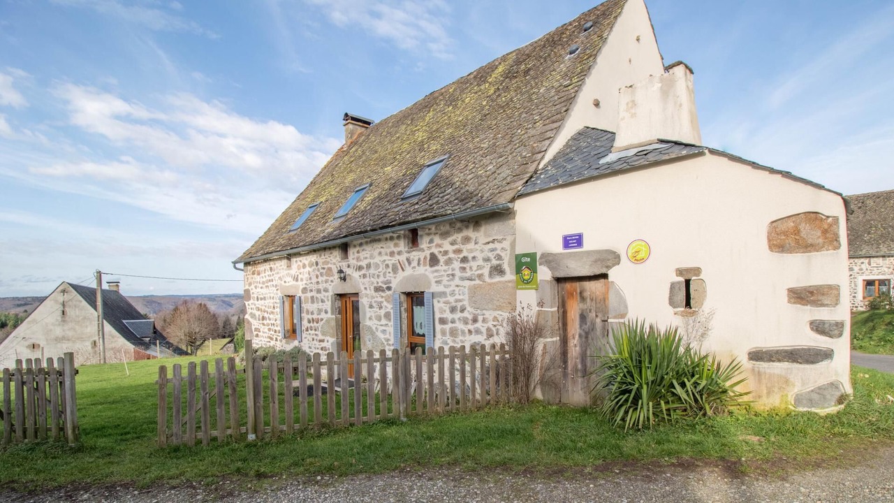 Photo of Outdoor in Larodde