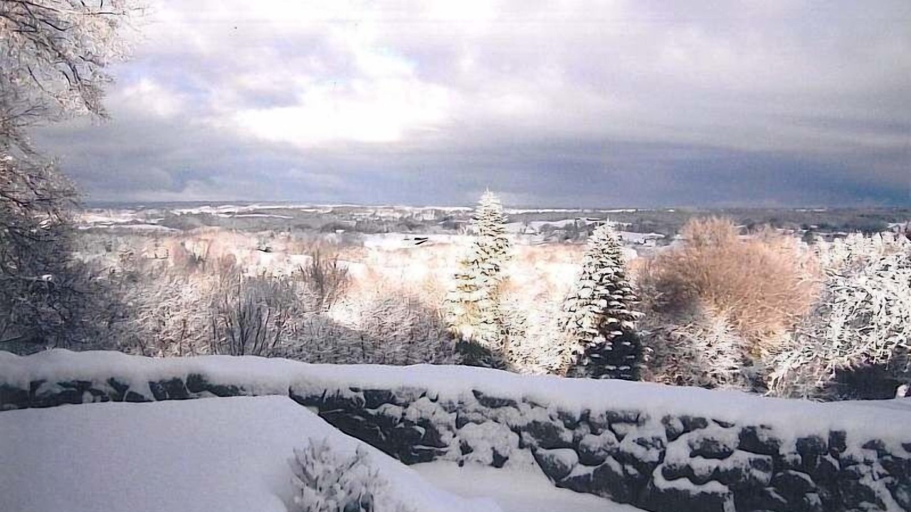 Photo of Outdoor in Cros